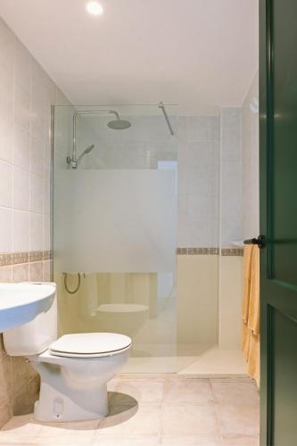 Apartamento de 1 dormitorio del hotel Princesa Guayadeque. Foto 6