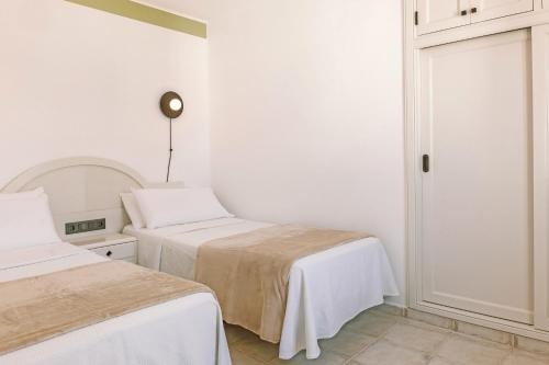 Apartamento de 1 dormitorio del hotel Princesa Guayadeque. Foto 7