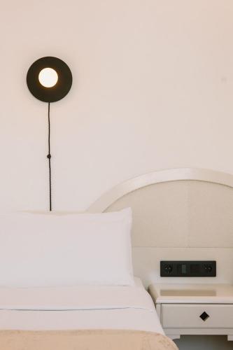 Apartamento de 1 dormitorio del hotel Princesa Guayadeque. Foto 9