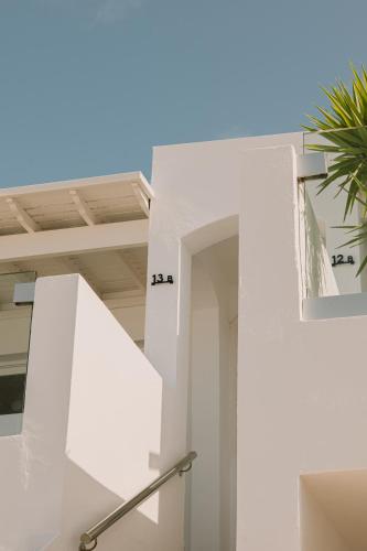 Apartamento Superior del hotel Princesa Guayadeque