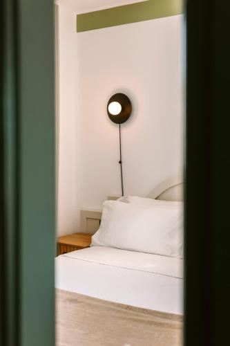 Apartamento Superior del hotel Princesa Guayadeque. Foto 10