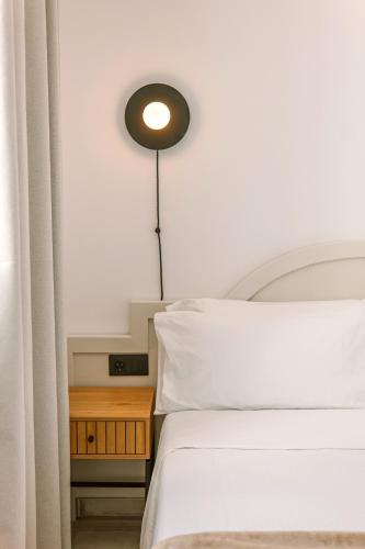 Apartamento Superior del hotel Princesa Guayadeque. Foto 12