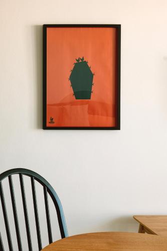 Apartamento de 1 dormitorio del hotel Princesa Guayadeque. Foto 4