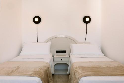 Apartamento de 1 dormitorio del hotel Princesa Guayadeque. Foto 8