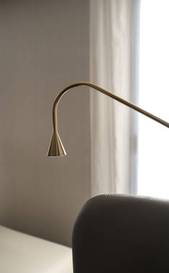 Habitación Gallery del hotel Almanac Barcelona