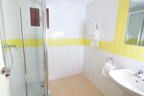 Apartamento de 1 dormitorio del hotel Reservaloen Plaza del Salvador. Foto 3