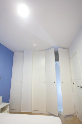 Apartamento de 1 dormitorio del hotel Reservaloen Plaza del Salvador. Foto 7