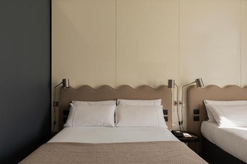 Habitación Cuádruple del hotel C- Hotels Atlantic. Foto 8