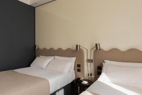 Habitación Cuádruple del hotel C- Hotels Atlantic. Foto 10
