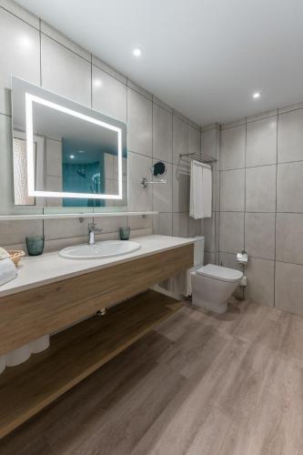 Apartamento Superior del hotel R2 Maryvent Beach Apartaments. Foto 5