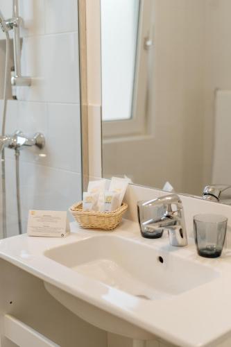 Apartamento con vistas al mar del hotel R2 Maryvent Beach Apartaments. Foto 7