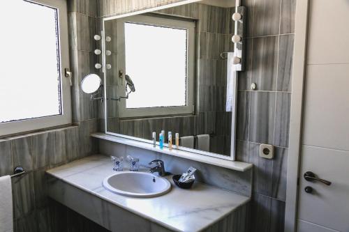 Apartamento de 1 dormitorio del hotel R2 Maryvent Beach Apartaments. Foto 7