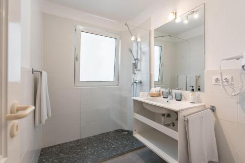 Apartamento con vistas al mar del hotel R2 Maryvent Beach Apartaments. Foto 11