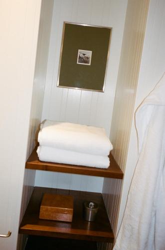 Habitación Superior del hotel Victor Massé. Foto 4