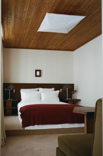 Habitaciones conectadas del hotel Victor Massé. Foto 3