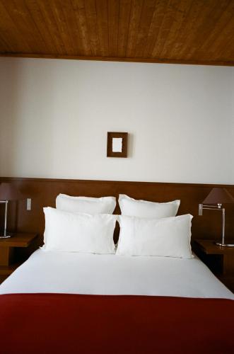 Habitaciones conectadas del hotel Victor Massé. Foto 4