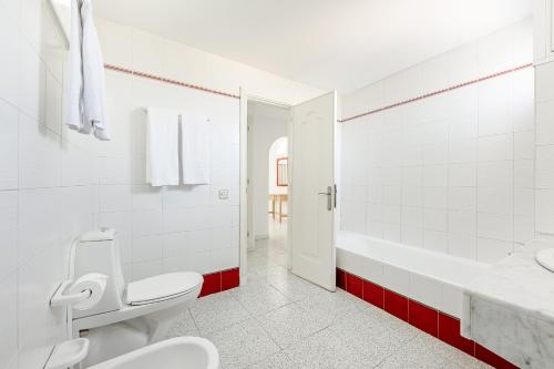 Apartamento Estándar del hotel LIVVO Koala Garden. Foto 1