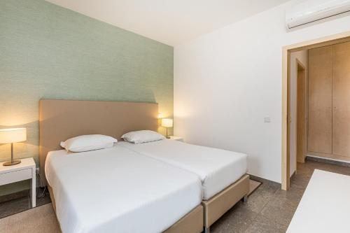 Apartamento de 1 dormitorio del hotel Algarve Race Resort Apartments. Foto 10
