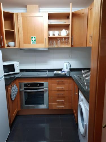 Apartamento Superior del hotel Travellers Pearl by Storytellers. Foto 2