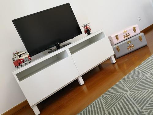 Apartamento Superior del hotel Travellers Pearl by Storytellers. Foto 15