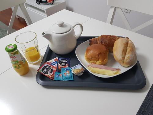 Apartamento Superior del hotel Travellers Pearl by Storytellers. Foto 17