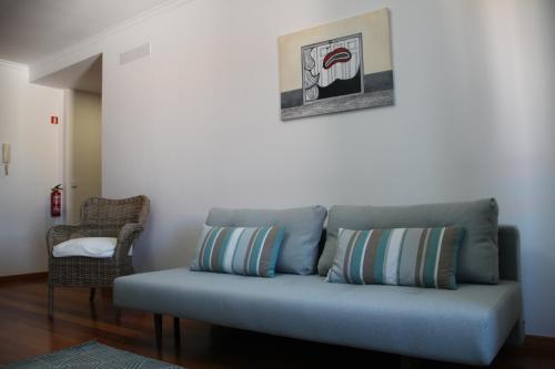 Apartamento Superior del hotel Travellers Pearl by Storytellers. Foto 18