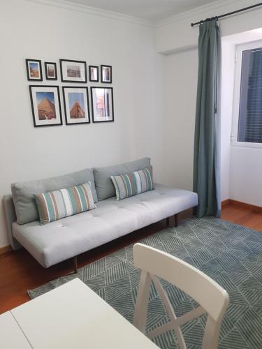 Apartamento Superior del hotel Travellers Pearl by Storytellers. Foto 20