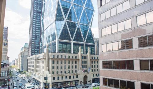 Habitación Doble Estándar del hotel Da Vinci. Foto 6