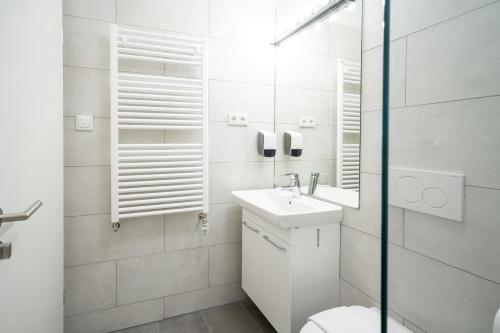 Habitación Doble del hotel Adventure Hof. Foto 7