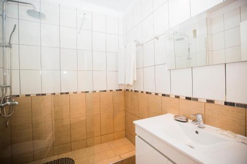 Apartamento Confort del hotel Yucca Park. Foto 2