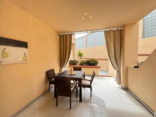 Apartamento Confort del hotel Yucca Park. Foto 6