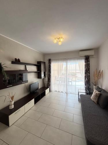 Apartamento Confort del hotel Yucca Park. Foto 12