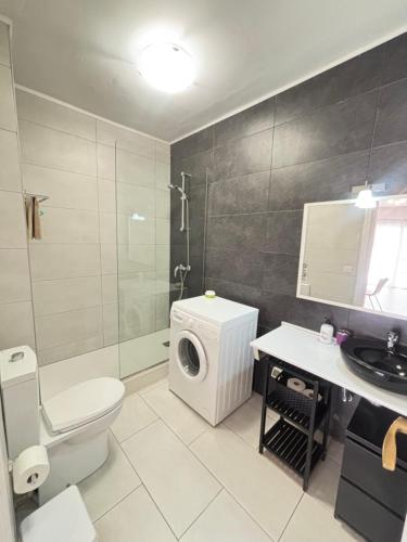 Apartamento Confort del hotel Yucca Park. Foto 18