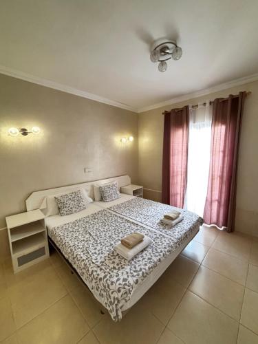 Apartamento Confort del hotel Yucca Park. Foto 20