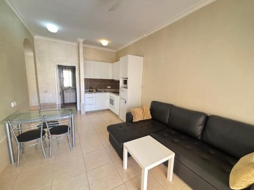 Apartamento Confort del hotel Yucca Park. Foto 23