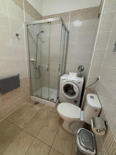 Apartamento Confort del hotel Yucca Park. Foto 24