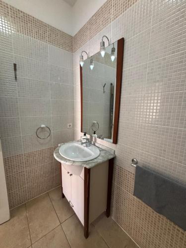 Apartamento Confort del hotel Yucca Park. Foto 25