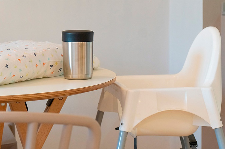 Apartamento Superior Familiar del hotel Coral Compostela Beach. Foto 1