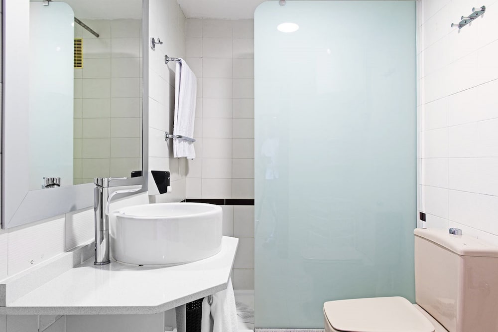 Estudio Estándar del hotel Coral Compostela Beach. Foto 14