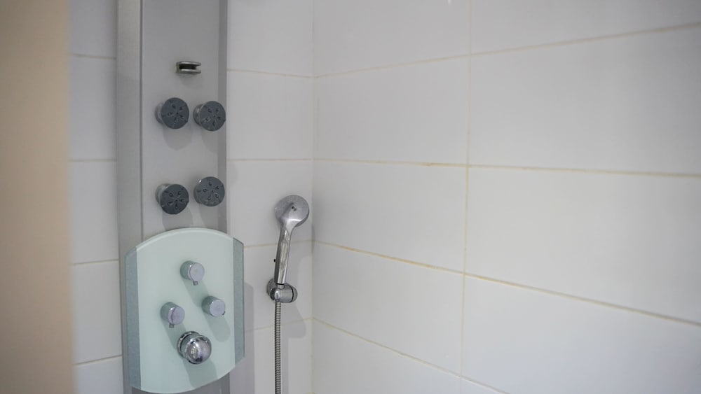 Estudio Estándar del hotel Coral Compostela Beach. Foto 17