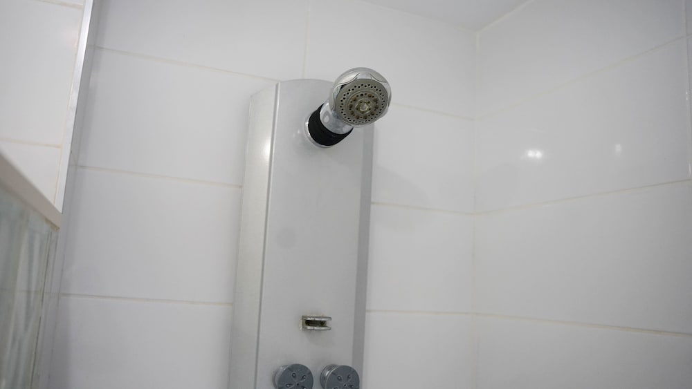 Estudio Estándar del hotel Coral Compostela Beach. Foto 18