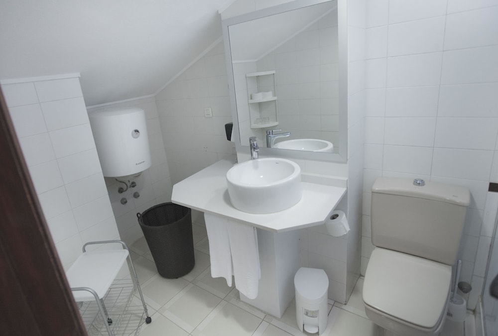 Apartamento Balcón o Terraza 2 habitaciones Sofá Cama incluido 4 camas individuales kitchenette del hotel Coral Compostela Beach. Foto 10