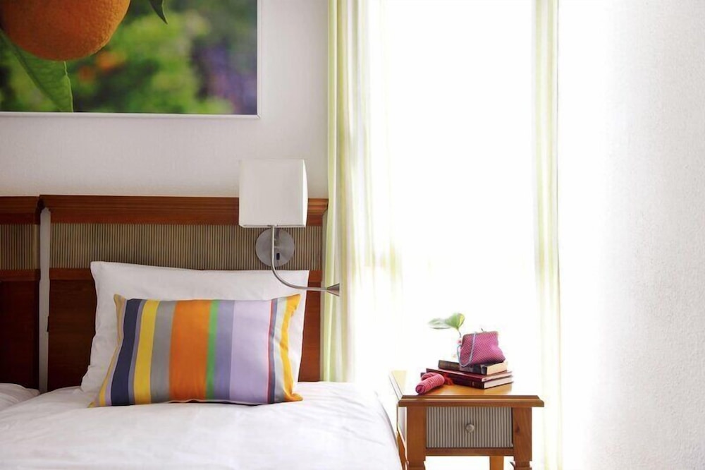 Apartamento estándar, 1 habitación del hotel Coral Compostela Beach. Foto 3