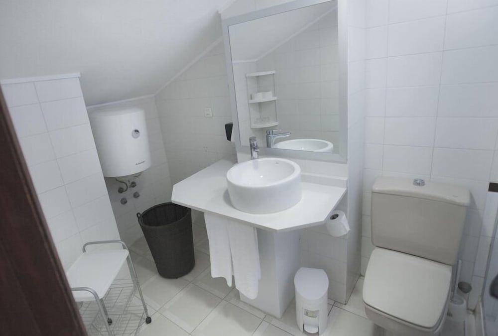 Apartamento estándar, 2 habitaciones del hotel Coral Compostela Beach. Foto 10