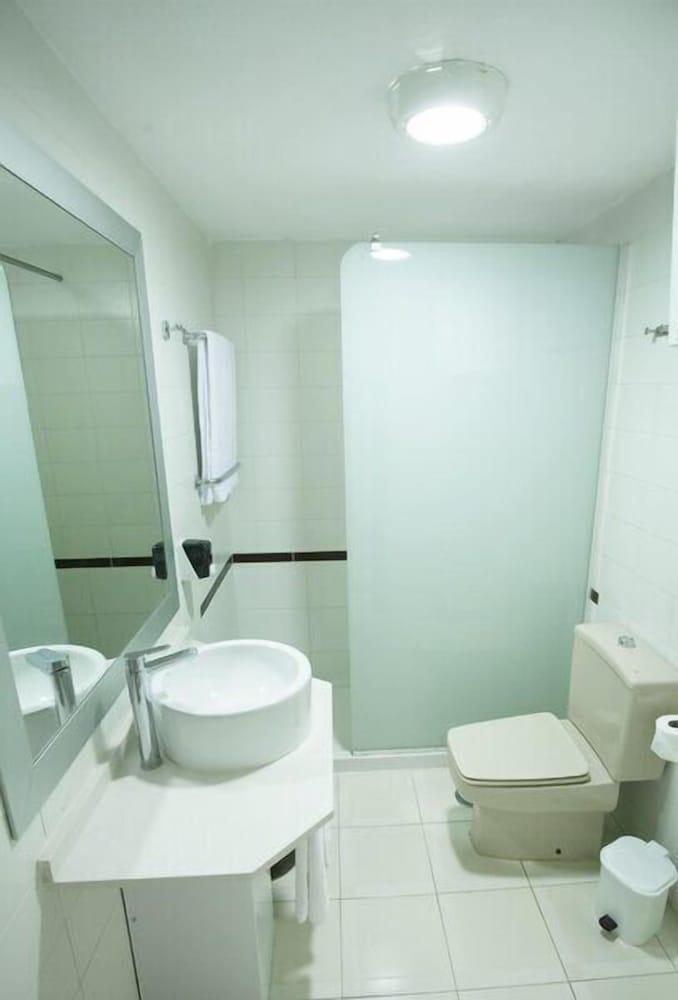 Apartamento estándar, 2 habitaciones del hotel Coral Compostela Beach. Foto 11