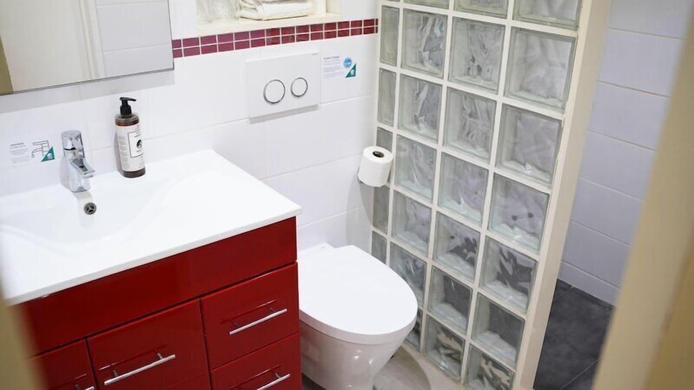 Estudio Estándar del hotel Coral Compostela Beach. Foto 15