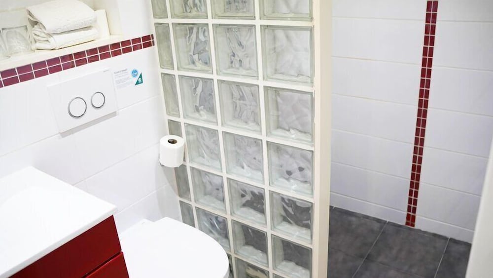 Estudio Estándar del hotel Coral Compostela Beach. Foto 16