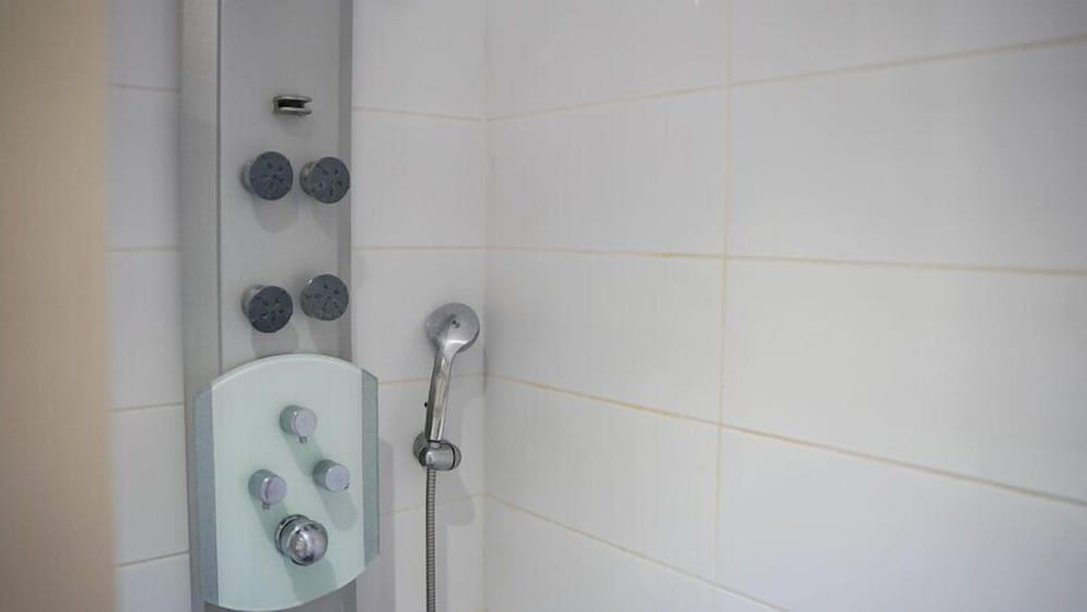 Estudio Estándar del hotel Coral Compostela Beach. Foto 17