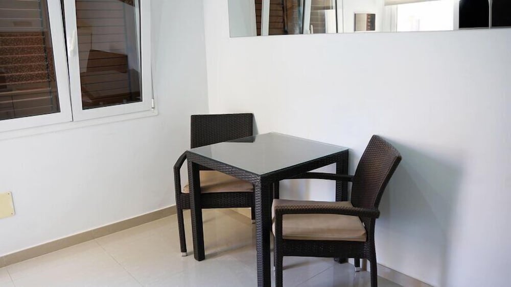 Estudio Estándar del hotel Coral Compostela Beach. Foto 19