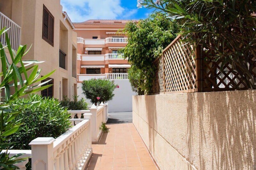 Estudio Estándar del hotel Coral Compostela Beach. Foto 22